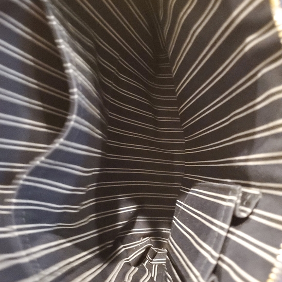 Louis Vuitton Antiqa Cabas - Picture 4 of 12